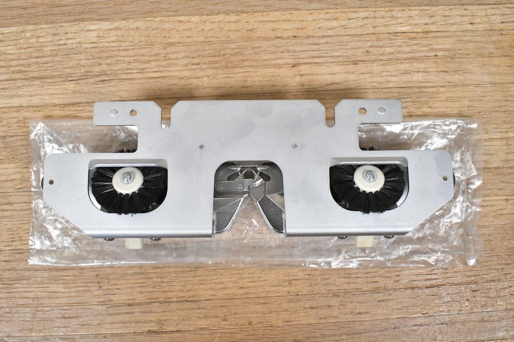 HW-1 Weaving Arm for Model 150 Singer Knitting Machine