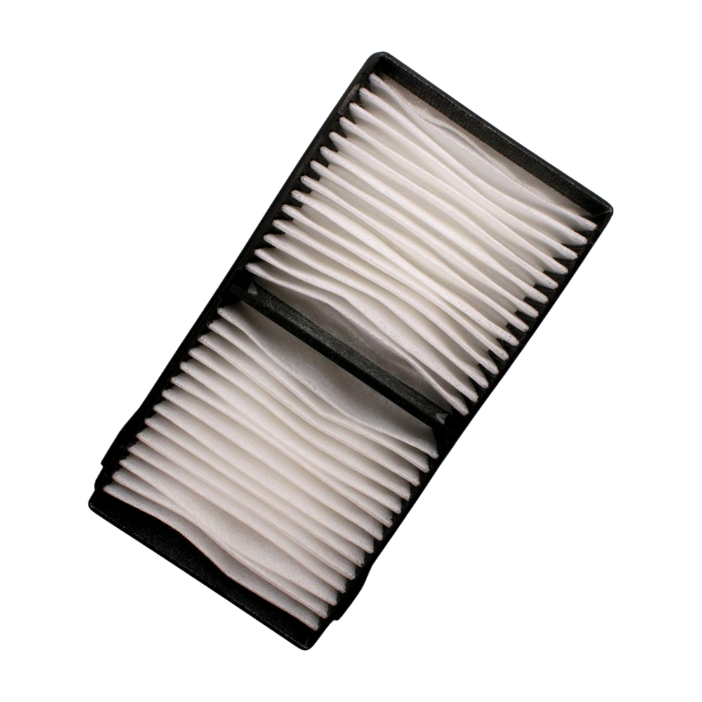 Replacement Air Filter for select Epson Projectors - V13H134A39