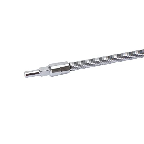 Flex Drive Clutch Cover Removal Tool