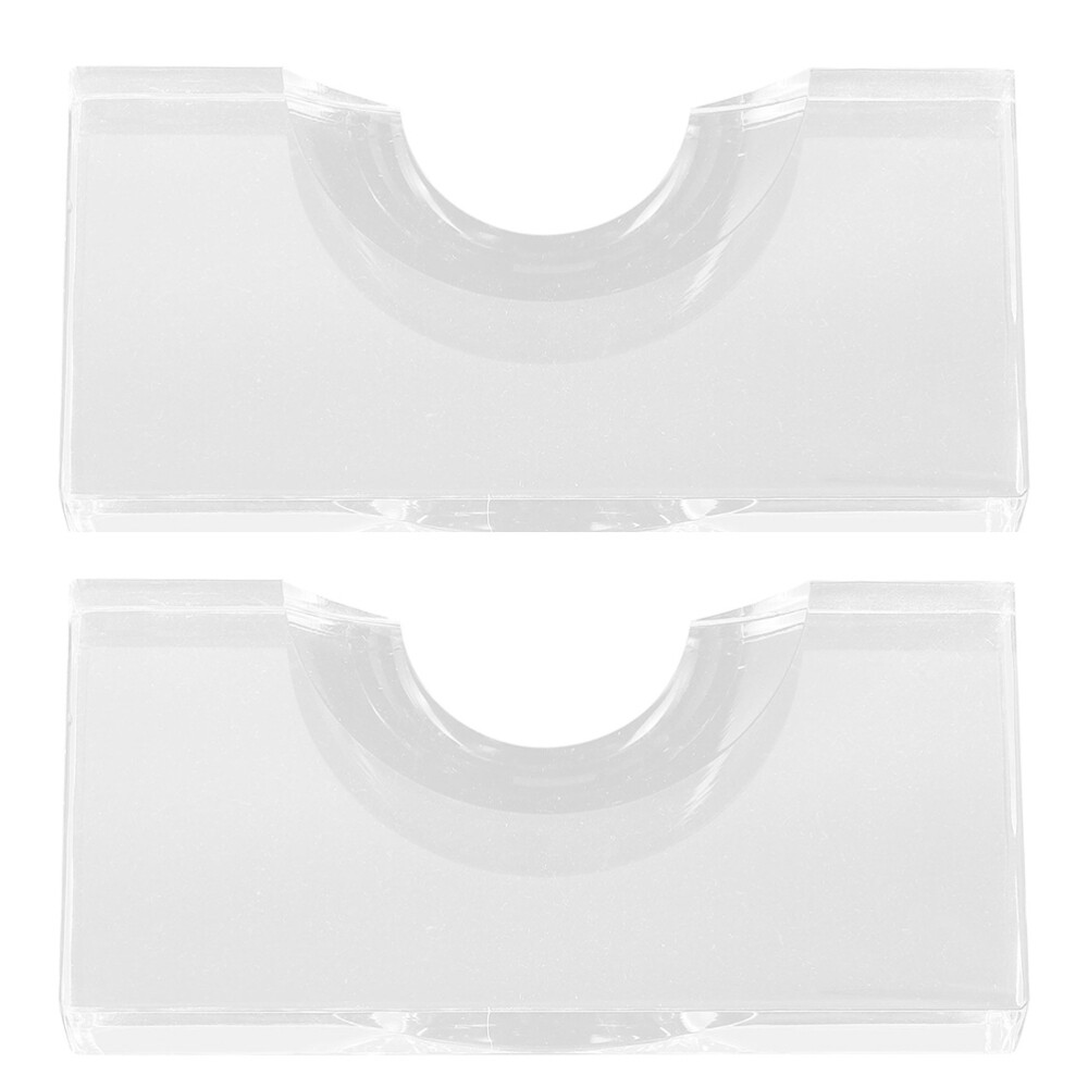 Billiards Position Marker, Billiard , Snooker Holder Pool