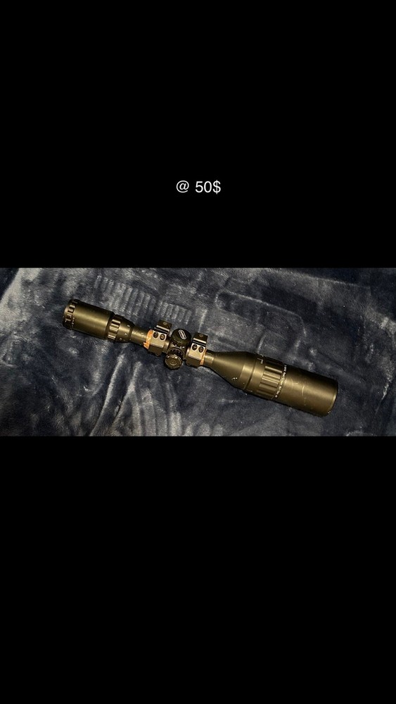 airsoft gun metal