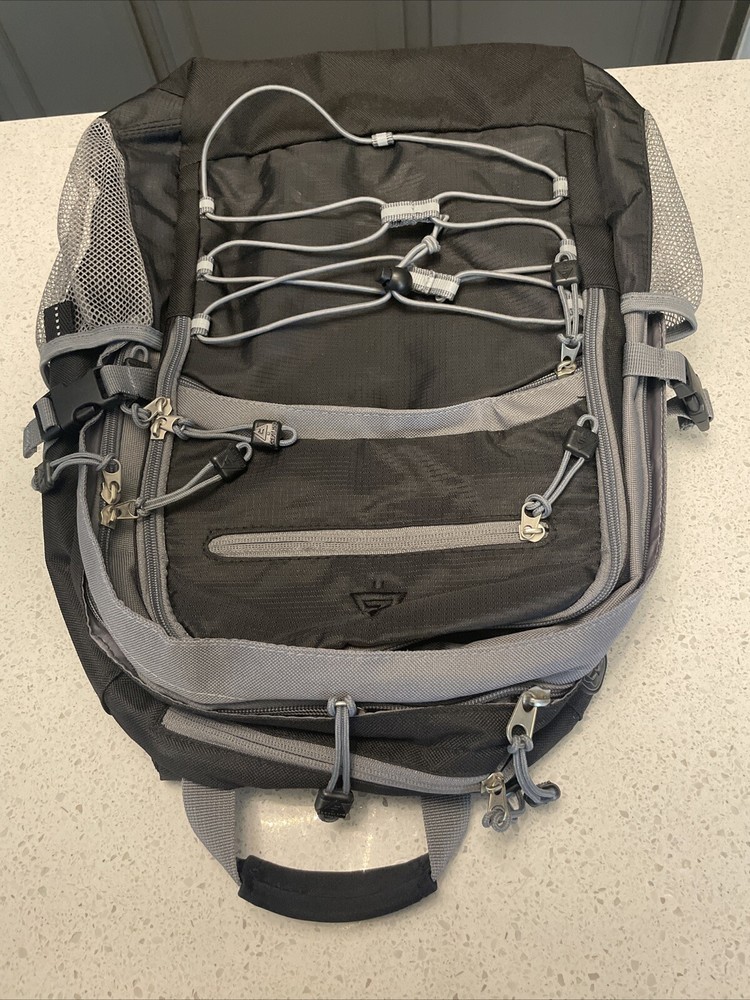Greatland Back Pack