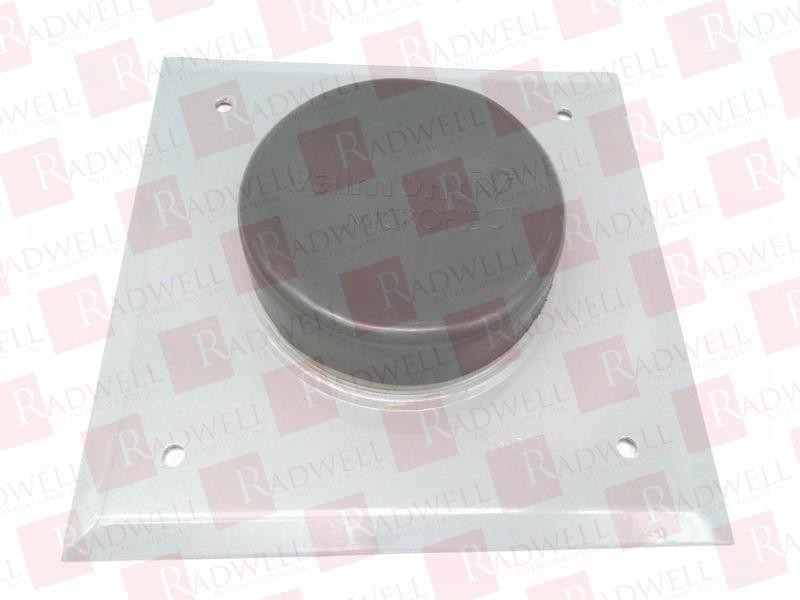 VALMONT E549 / E549 (NEW IN BOX)