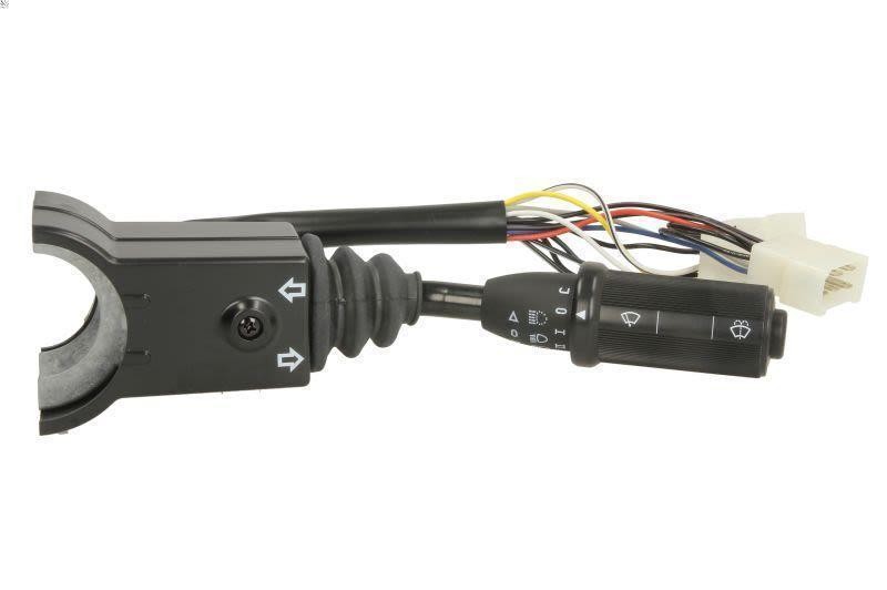 Steering Column Switch ANAC MAKINA 701-21202-AN