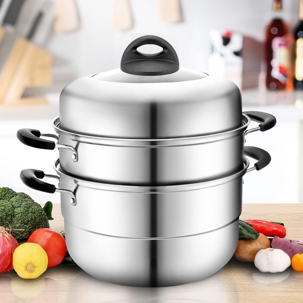 Crock Pot Replacement Lid Handle Compatible with Rival Pan Lid Replacement NEW