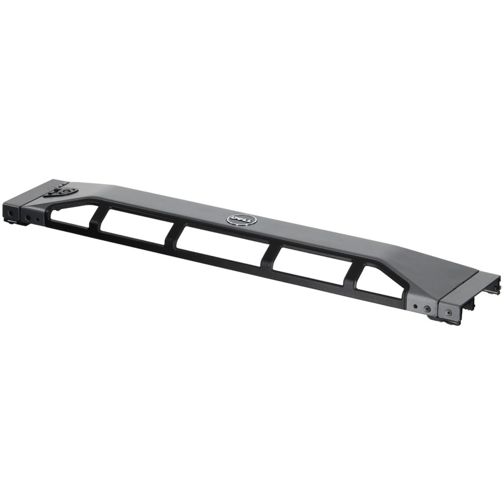 Dell PV MD3620f Front Bezel (PV-MD3620F-BEZE)