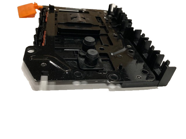 Dorman Transmission Control Module, Remanufactured Replacement, 609-253