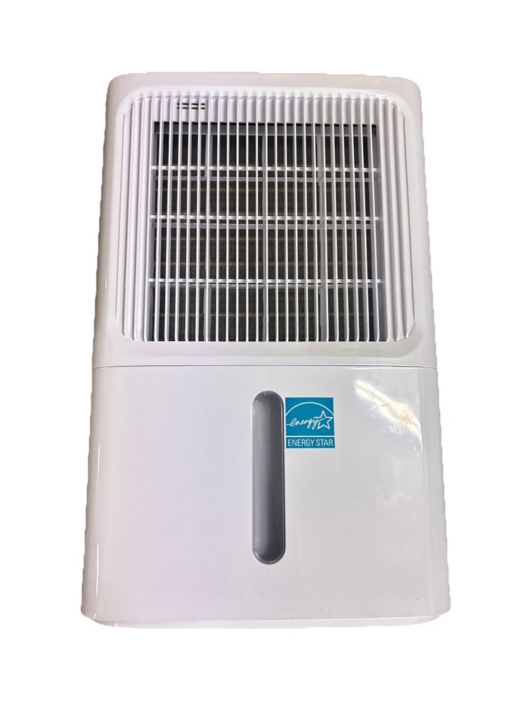 Veagaso VG600 Dehumidifier