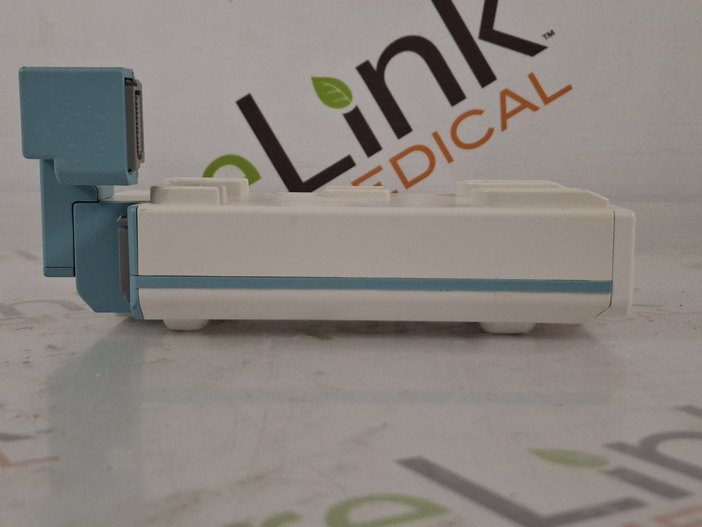 Philips M3012A MMS Extension Module