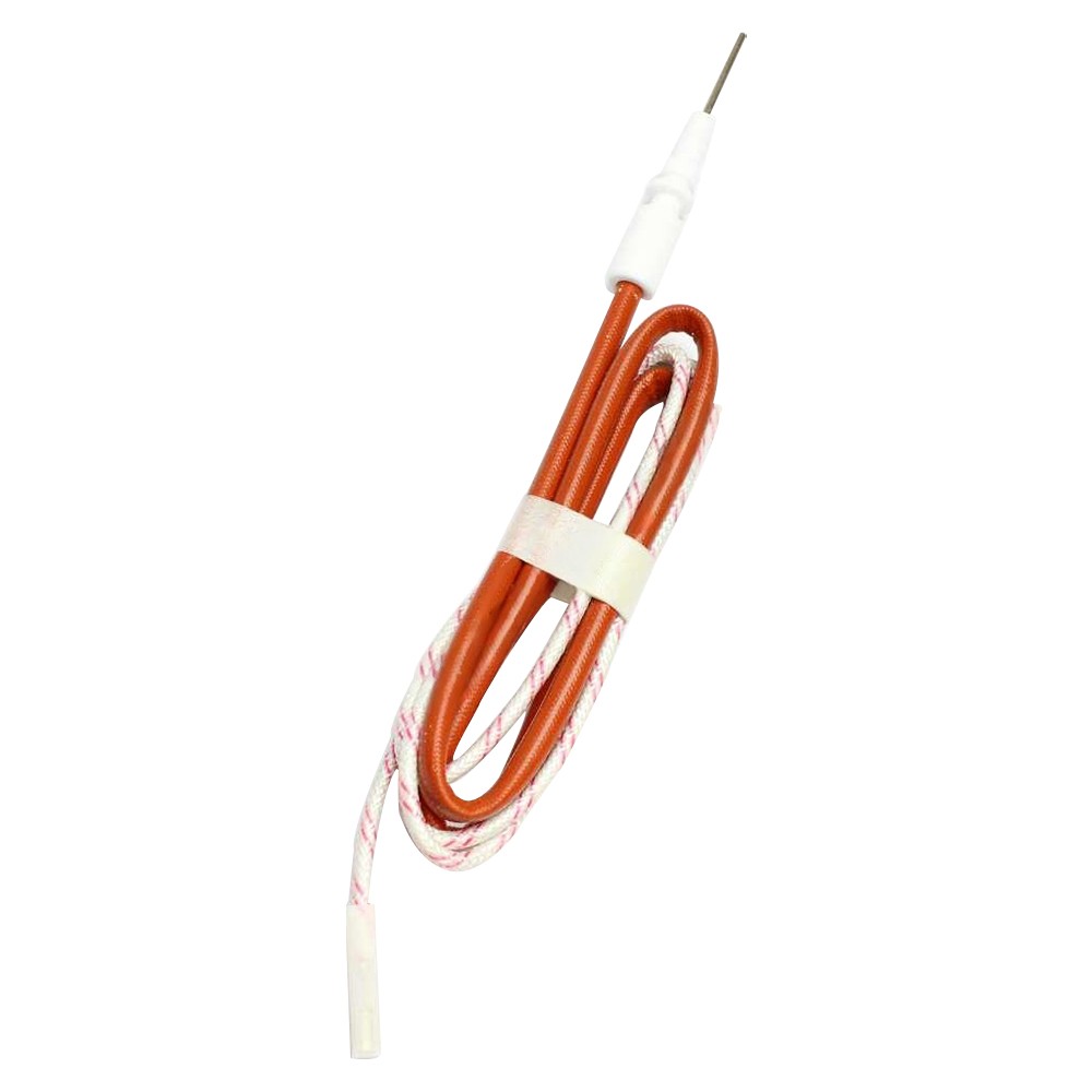 Bertazzoni 415077 Appliance Spark Plug For Grill