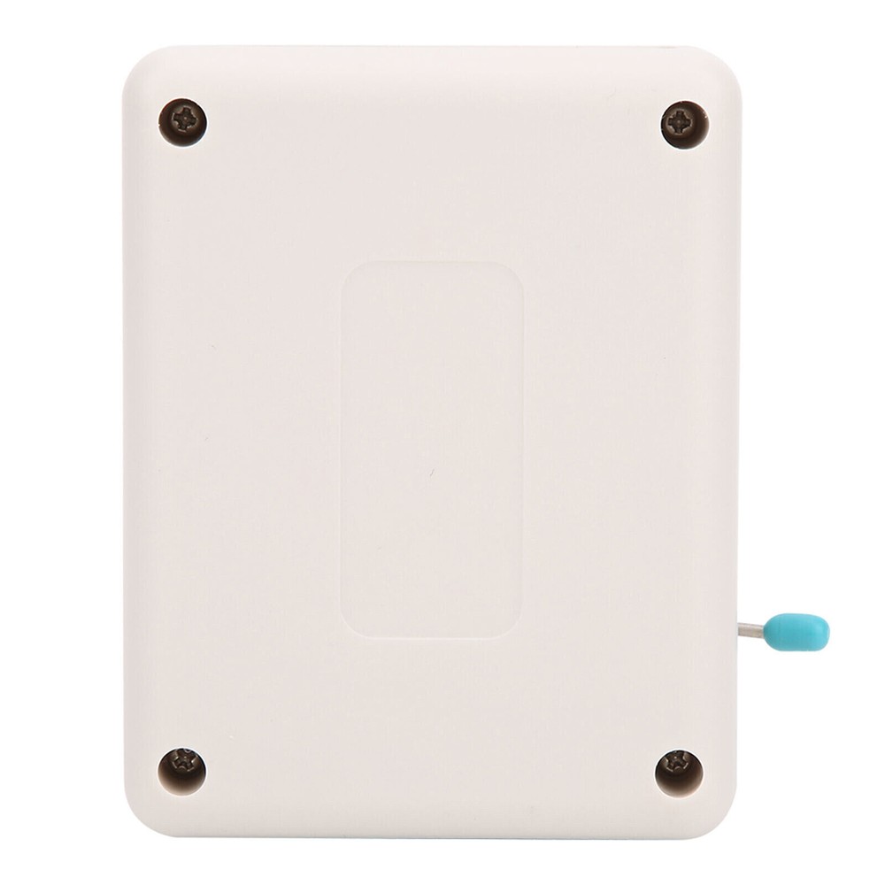 1.8" TFT Screen Multi-function Transistor Tester LCR-TC1 For Capacitor Diodes