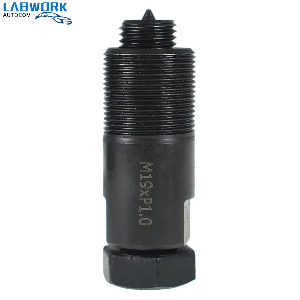 10Pcs Motorcycle Dirt Bike ATV Flywheel Puller Pulling Tool Full Set Universal