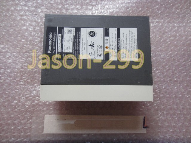 MSDA043A1A02 fast ship by DHL OR EMS