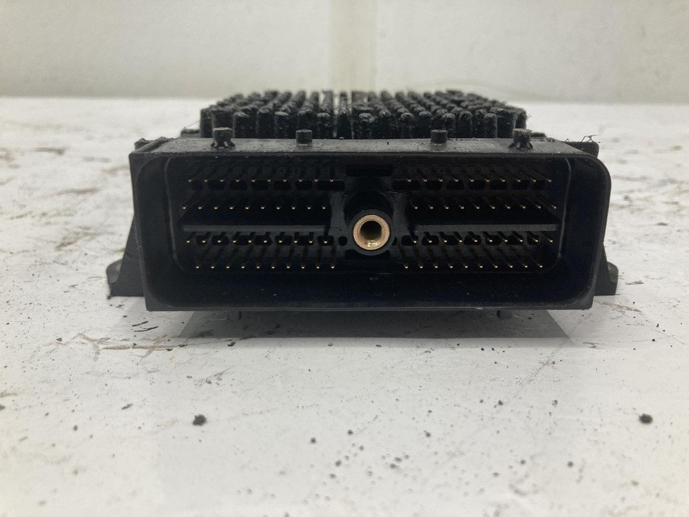 Allison 2500 PTS TCM | Transmission Control Module - Used