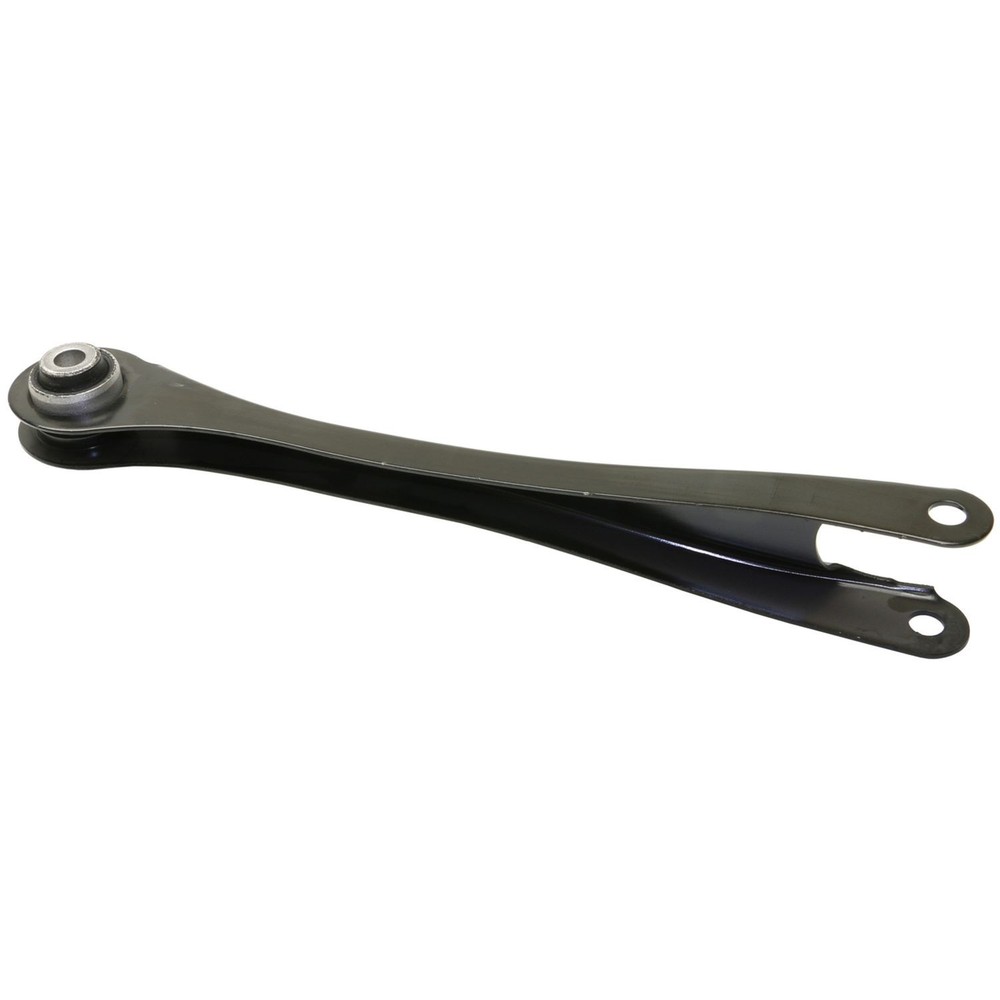 MOOG RK642849 Trailing Arm Rear For Select 12-19 BMW Models