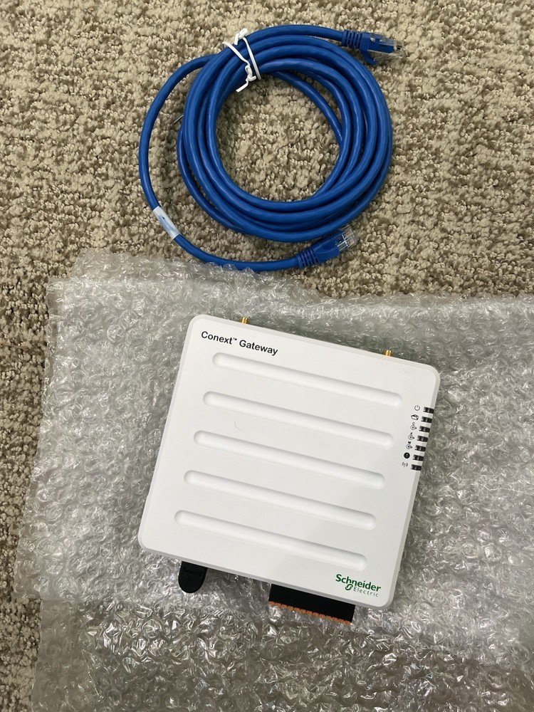 Schneider - Conext Gateway (865-0329)