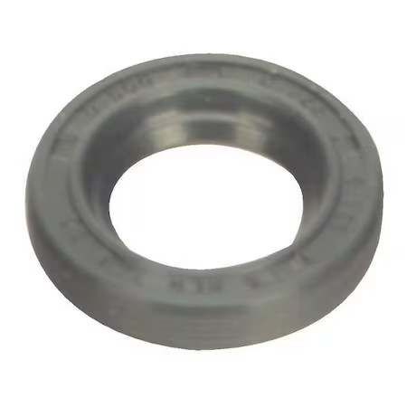 Dayton 902-081-4411 Seal, Oil