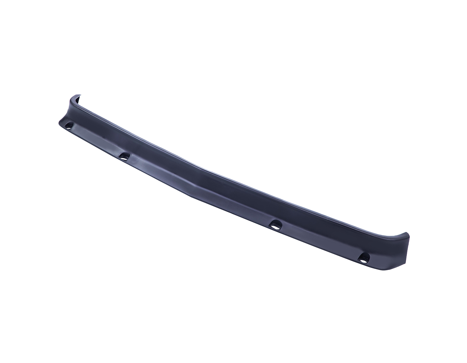 Bumper Valance Lower Air Dam Fits Deflector 88-00 Chevy/GMC C/K 1500 2500 3500