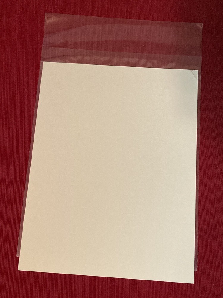 Kindness Instant Hairsetter Rollers 1969 Print Ad - Great To Frame!