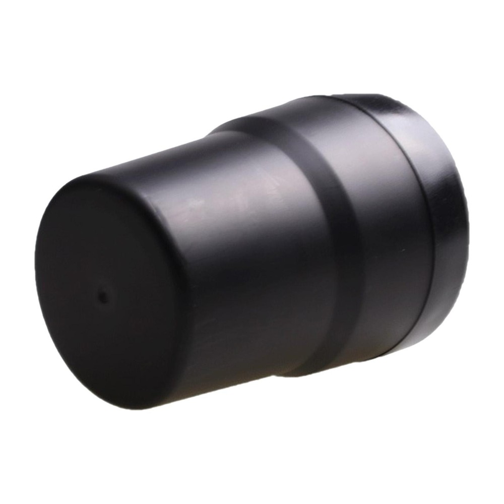 Car Trash Can Bin Multifuntional Multipurpose Bin Container for Vehicle