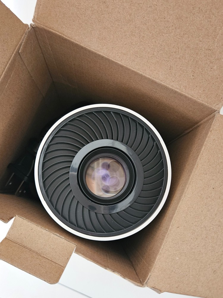 Led Source Ultra HD MultiMedia Projector High Dynamic Range White