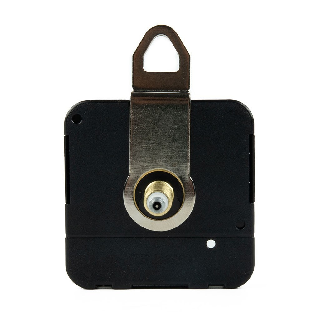 Clock Movements Large Torque Metal Clock Movement Mechanism Wall Clock