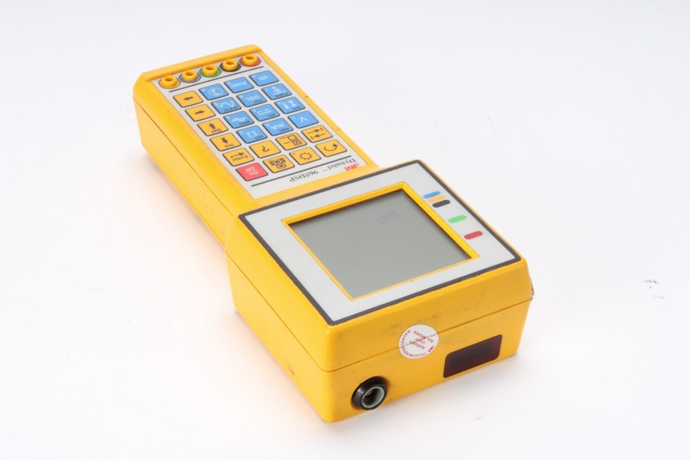 3M Dynatel 965DSP Subscriber Loop Analyzer for POTS and Wideband Testing W/ TDR