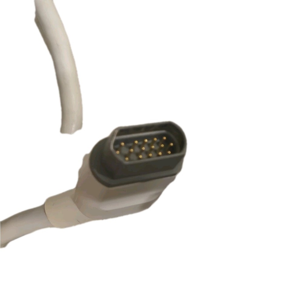 Drager MS20094 MultiMed Multiparameter Cable