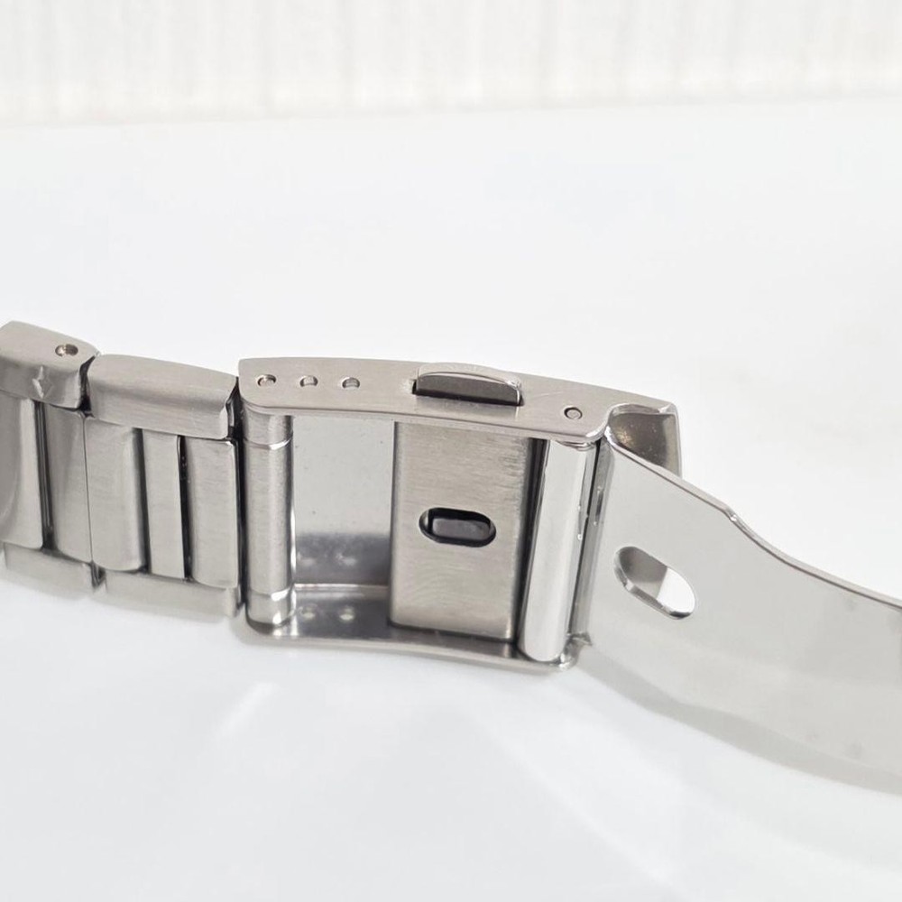 CITIZEN EcoDrive Citizen Eco Drive