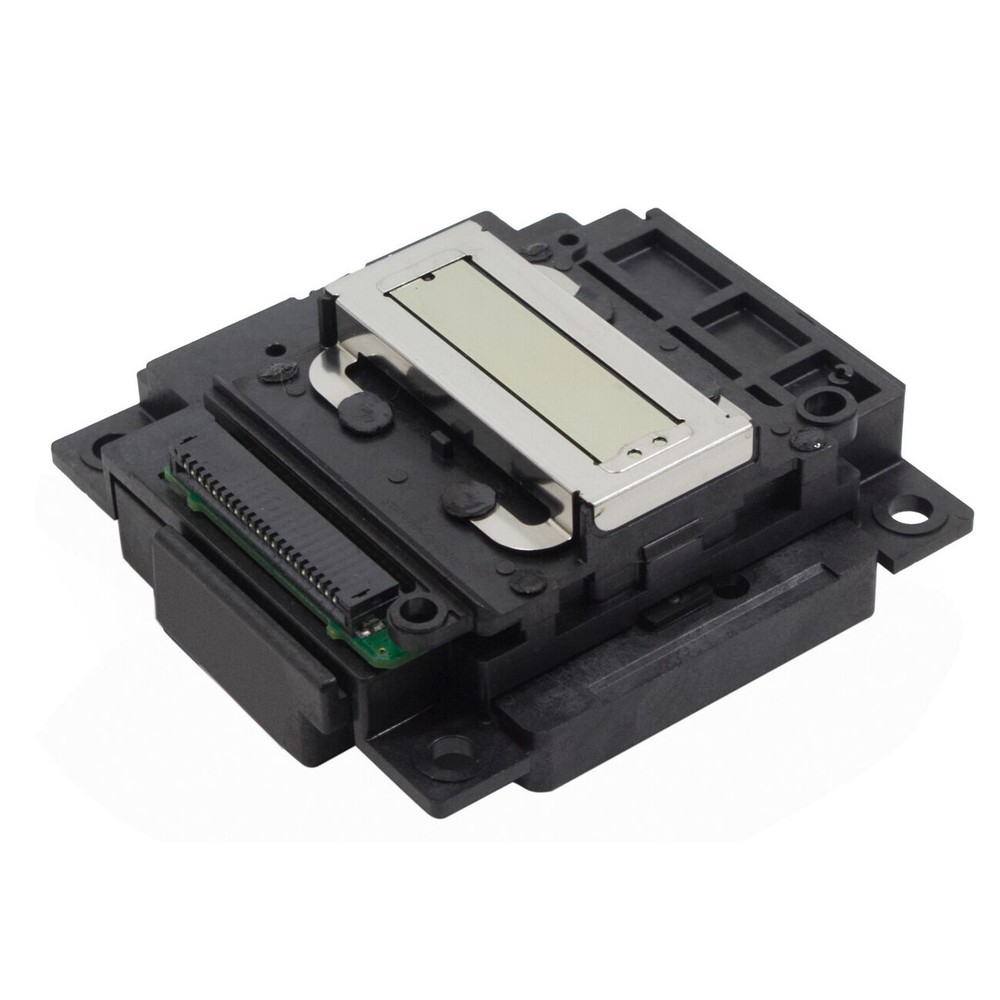 New Printhead Print Head for Epson L210