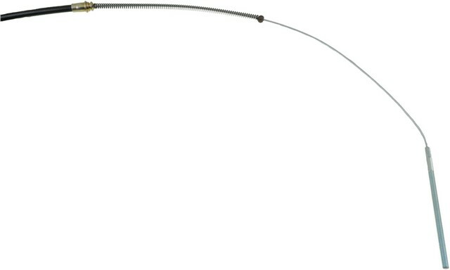 Dorman C92263 Parking Brake Cable