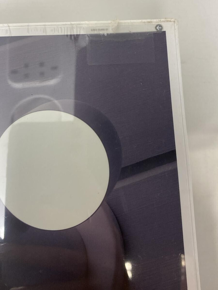 Google Nest Cam With Floodlight