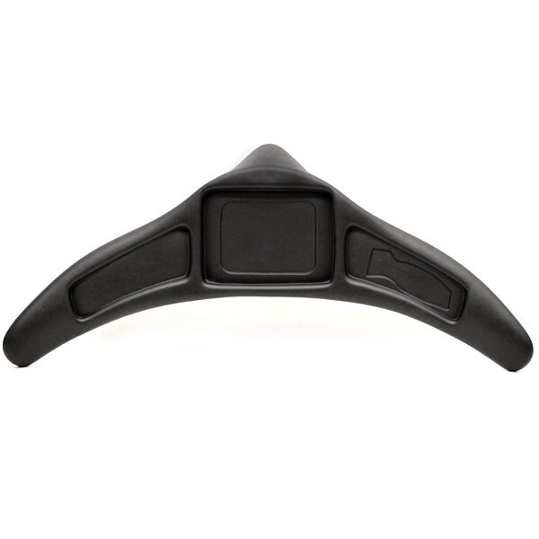 Stratos Boat Blank Panel 7KE406A | Chartplotter 35 1/8 x 16 Inch