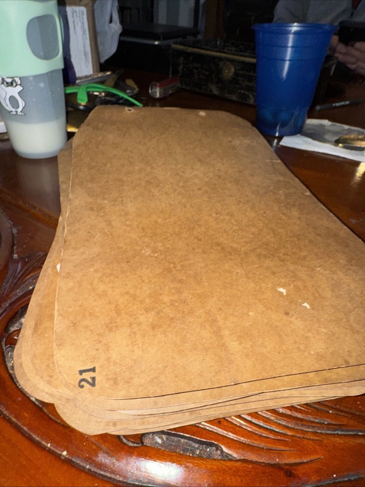 Absolutely Amazing World War Ii Scrapbook