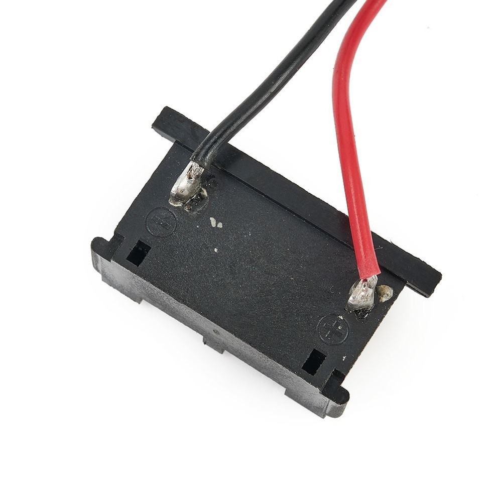 Dustproof Speed Control Push Button Trigger Switch Tool New For Electric Drill