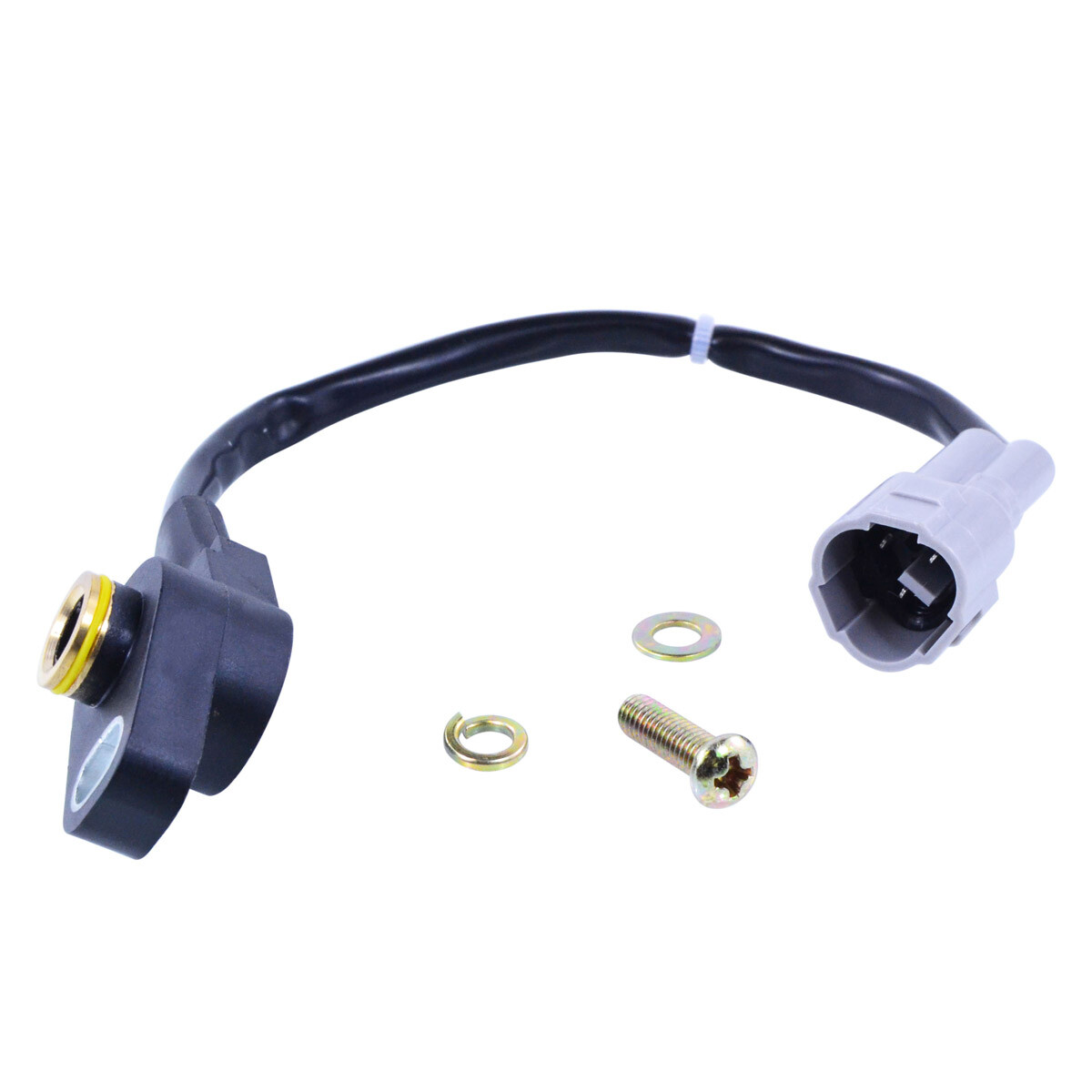 Throttle Position Sensor for Polaris RZR Ranger 700 800 2005-2010 | OEM# 2410342