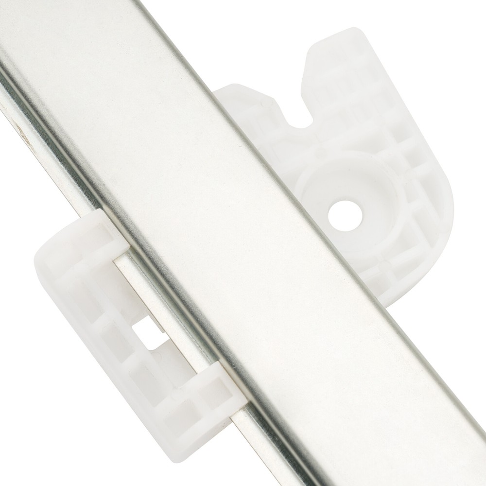 Window Regulator For 2013-2020 Nissan Pathfinder Front Left Driver Side