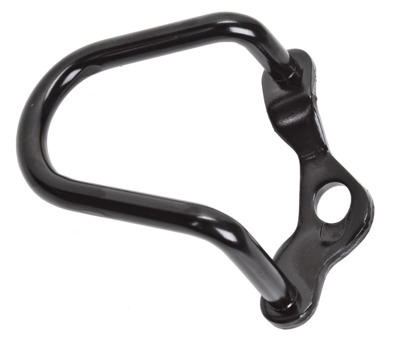 Sunlite Derailleur Guard Der Part Sunlt Rr Guard Blk