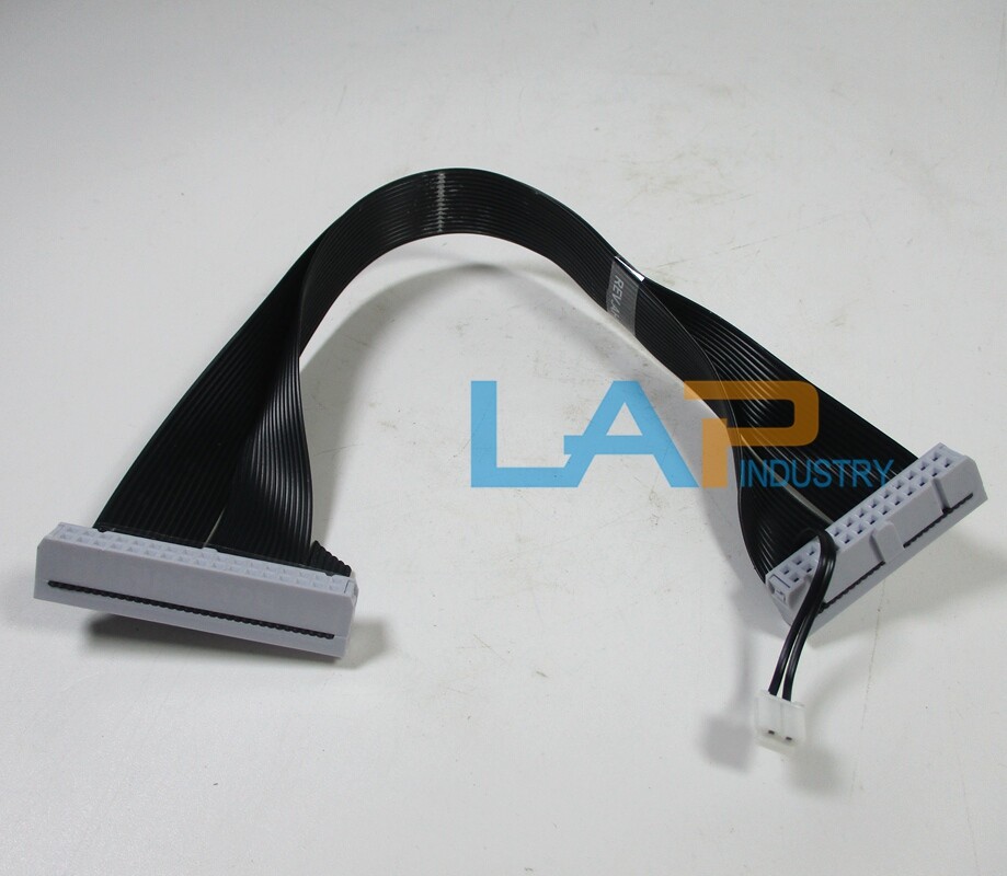 1PCS FOR Print Head Data Cable 6210/6320/6420 TT5 TT10