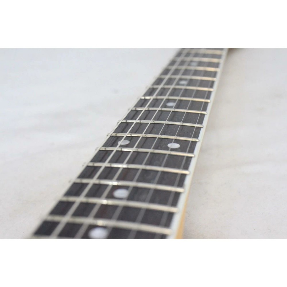 ELK CUTLASS CT Electric Guitar