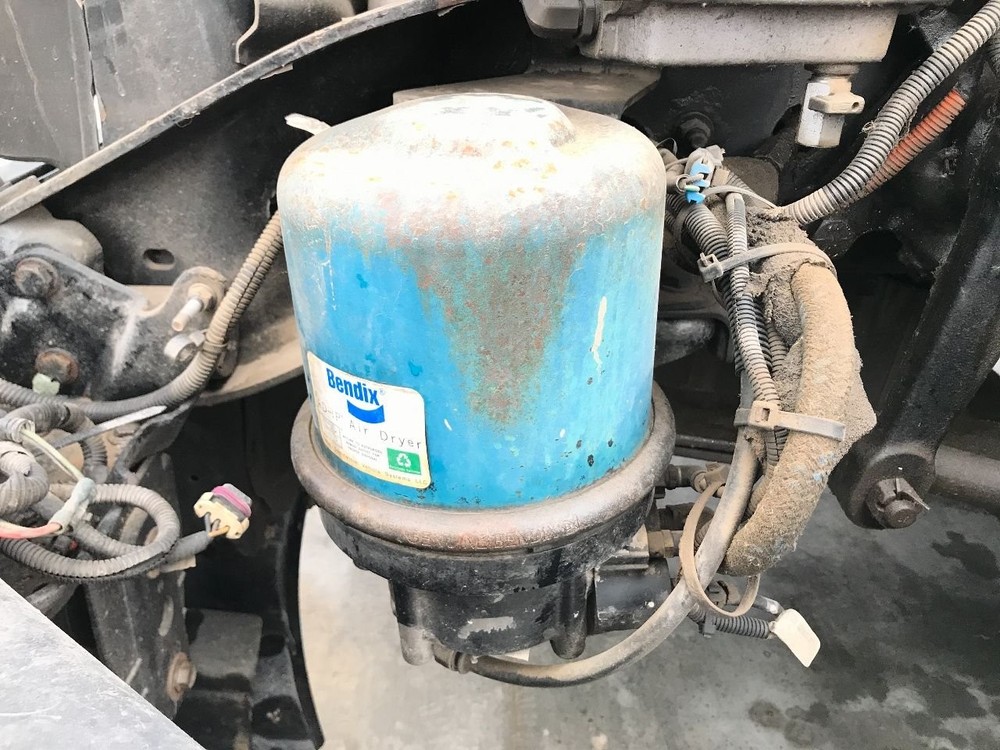 Bendix AD-IP Air Dryer - Used