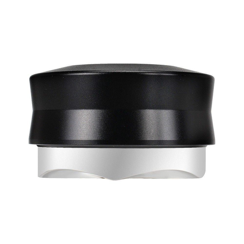 58.5mm Gravity Adaptive Coffee Distributor Espresso Leveler Tool For Rocket E61