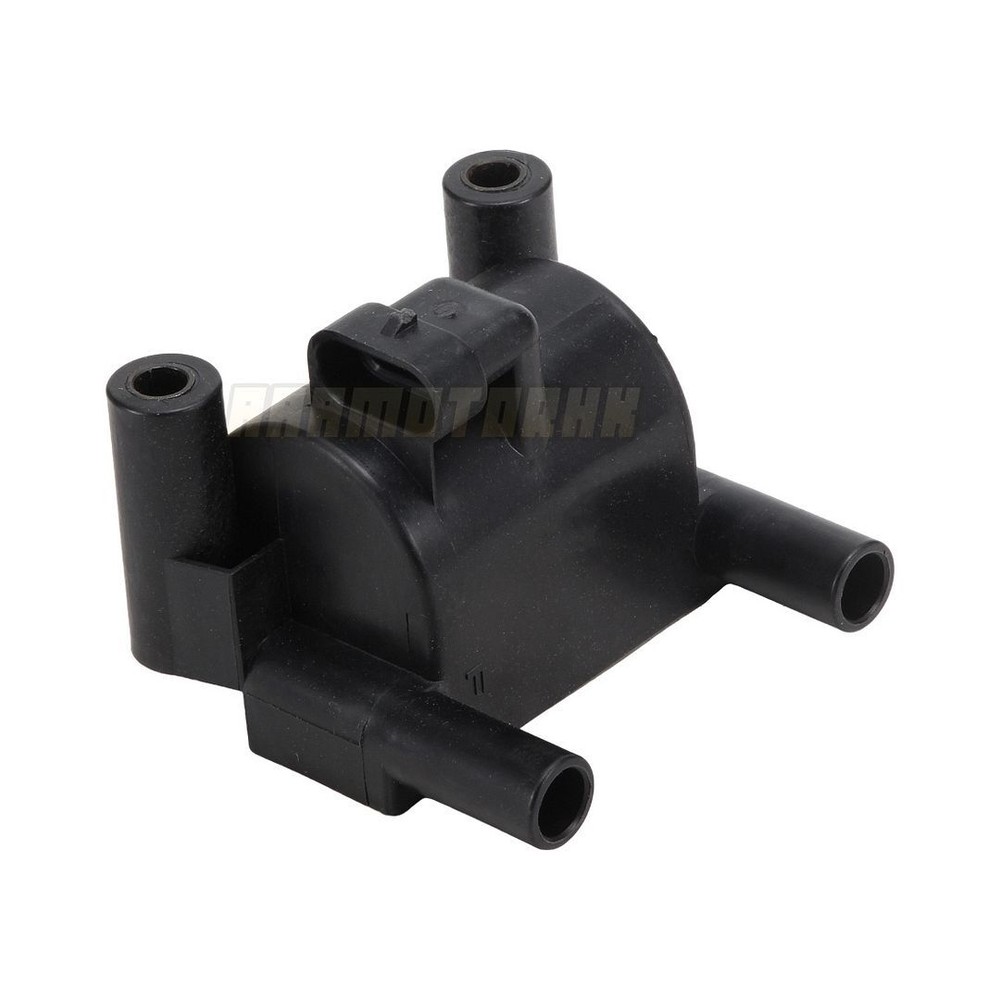 Ignition Coil For Harley FLHTC 1FF4 ELECTRA GLIDE CLASSIC 2008-2011 2009 2010