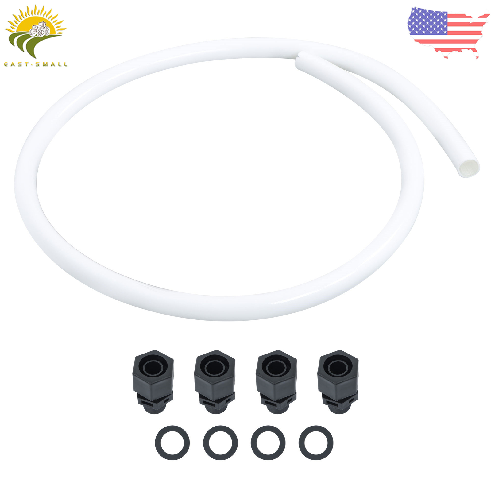 PB460 PB4-60 3/4 HP Booster Pool Pump for Polaris Pressure Side Pool Cleaners