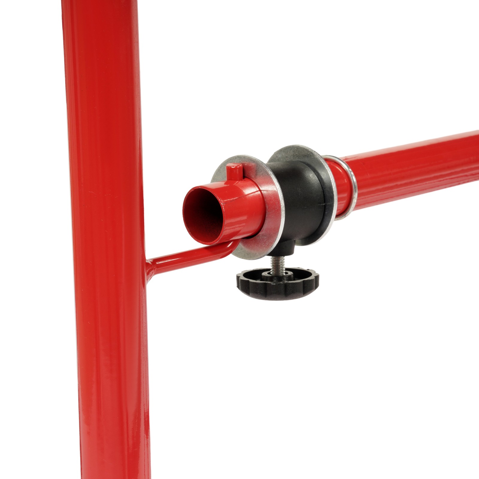 36" Automotive Masking Paper Machine Dispenser Top Tray Storage For Painting