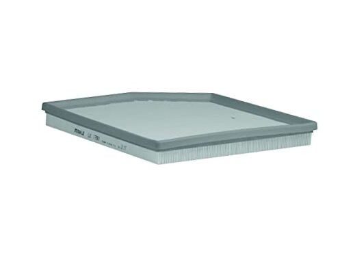 Original LX 1791 Air Filter