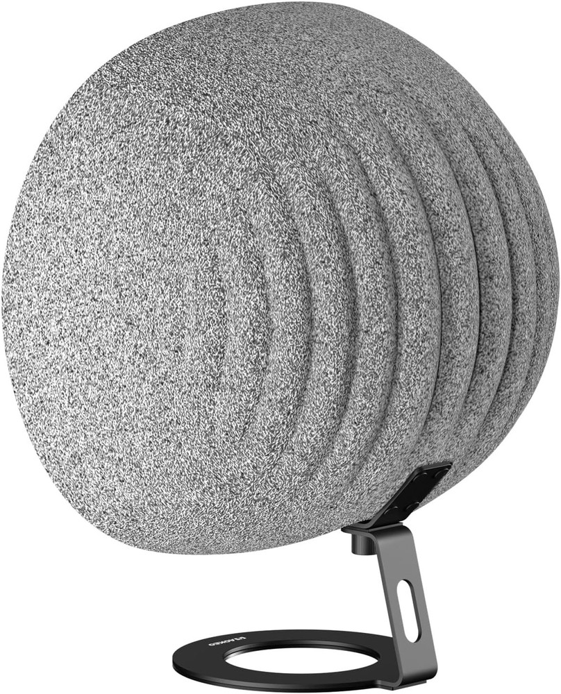 Professional Studio Equipment, 360° Shield