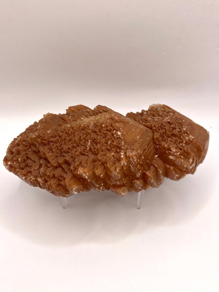 Calcite
