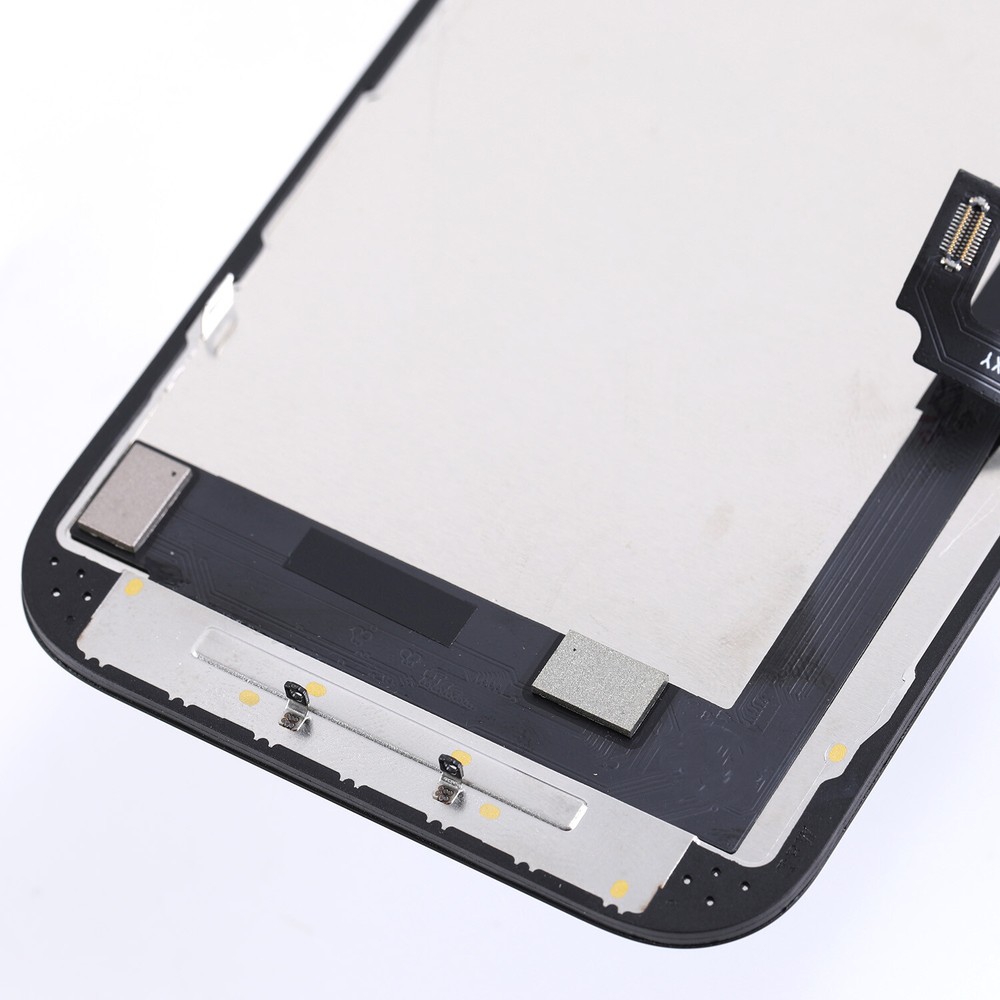 New Incell Display LCD Screen|Touch Digitizer Assembly Replacement For iPhone 16
