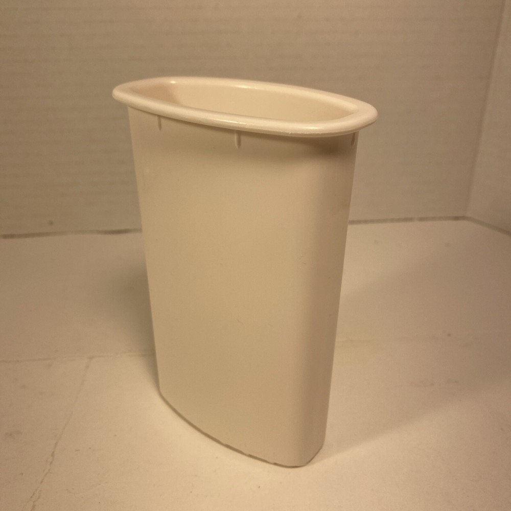 Cuisinart Little Pro Plus TX Pusher Only Replacement